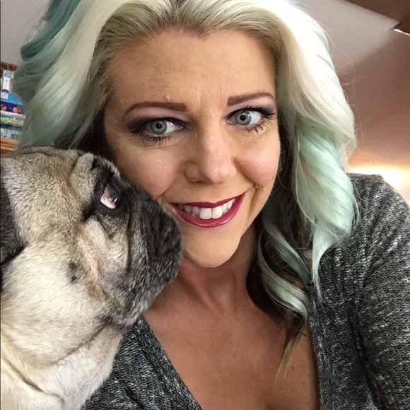 Meet your Posher, Heather - Picture 15 of 16